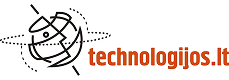 Featured publication logo