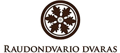 Partner logo